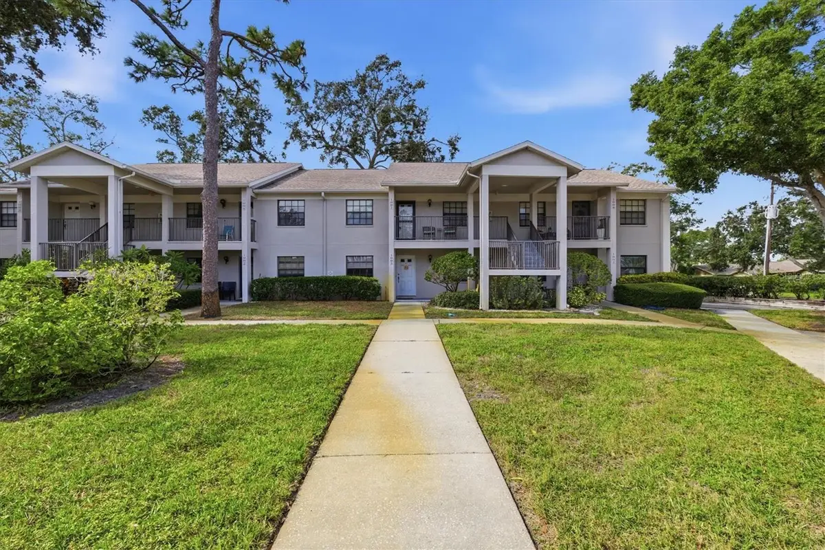 2178 Elm Street #1007, Dunedin, FL 34698 - Image #1