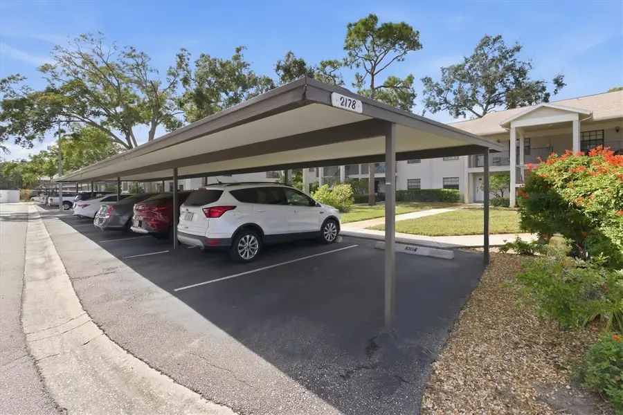 2178 Elm Street #1007, Dunedin, FL 34698 - Image #3
