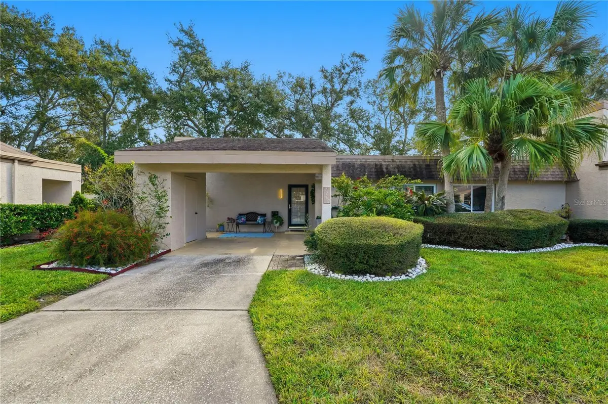 2763 Sand Hollow Court #177A, Clearwater, FL 33761 - Image #1