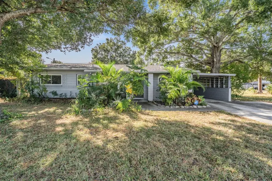 5533 Atlantic Avenue N, Saint Petersburg, FL 33703 - Image #2