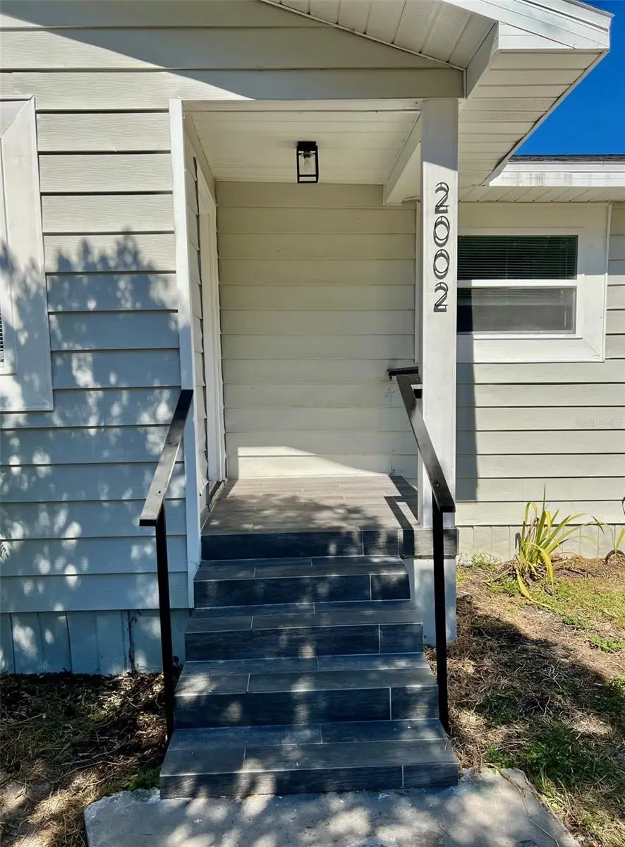 2002 E Hanna Avenue, Tampa, FL 33610 - Image #1