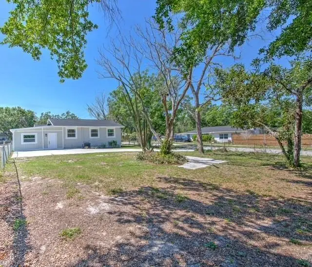 2002 E Hanna Avenue, Tampa, FL 33610 - Image #2