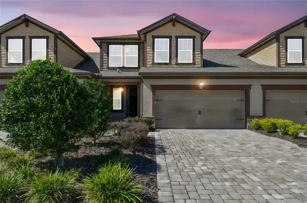 5212 Blossom Cove, BRADENTON, FL 34211