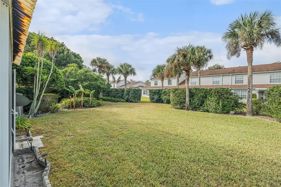 21527 Woodstork Lane, Lutz, FL 33549 - Image #3