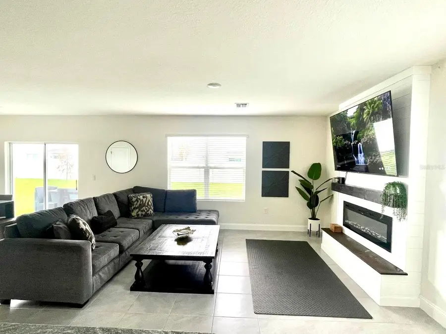 2771 Common Fig Run, Wesley Chapel, FL 33543 - Image #2