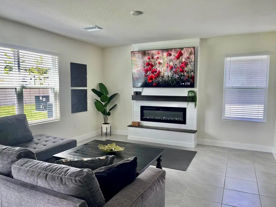 2771 Common Fig Run, Wesley Chapel, FL 33543 - Image #3