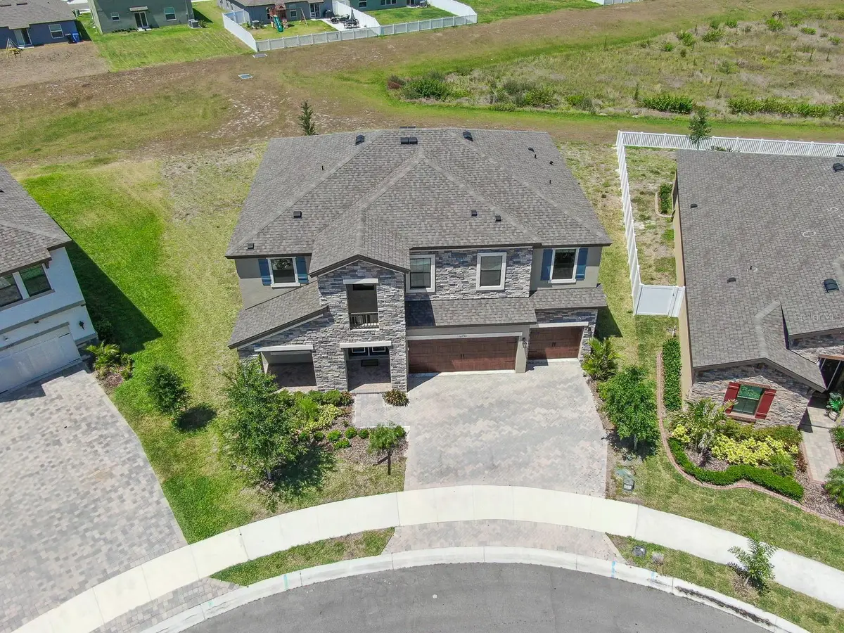 12795 Fisherville Way, Riverview, FL 33579 - Image #1