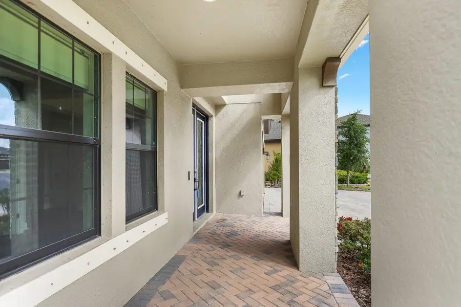 12795 Fisherville Way, Riverview, FL 33579 - Image #3