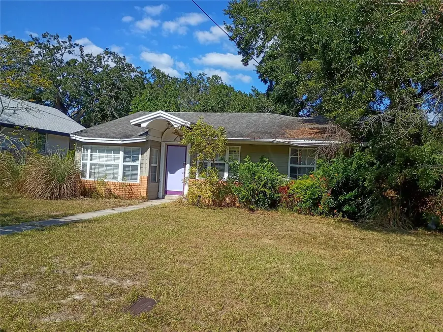 705 W Idlewild Avenue, Tampa, FL 33604 - Image #2