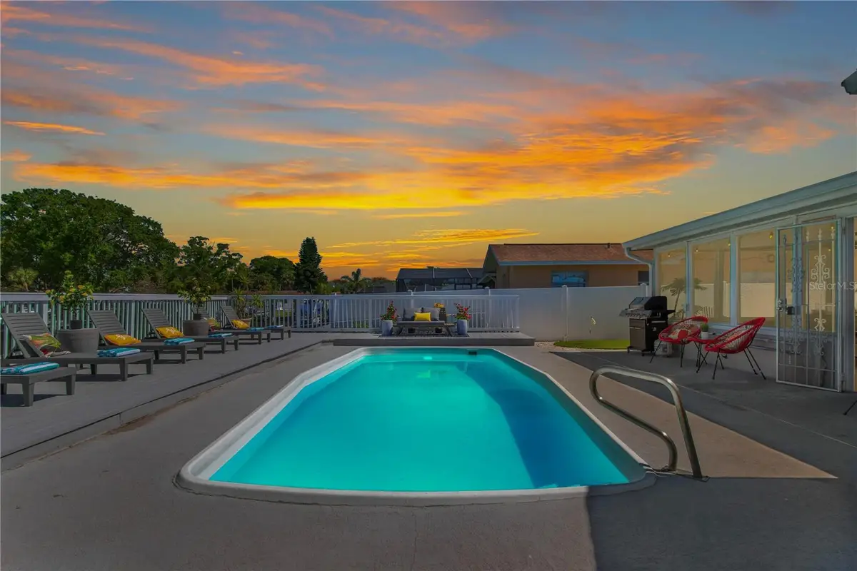 5730 Imperial Key, Tampa, FL 33615 - Image #1