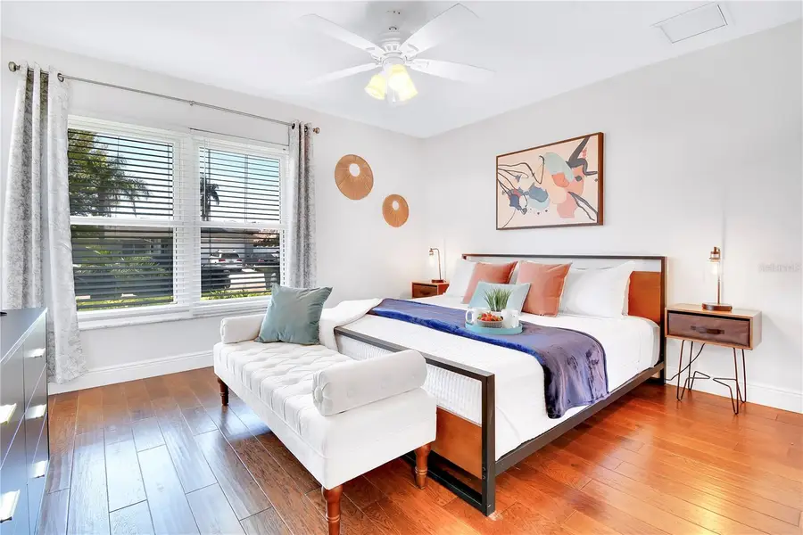 5730 Imperial Key, Tampa, FL 33615 - Image #2