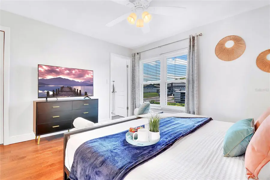 5730 Imperial Key, Tampa, FL 33615 - Image #3