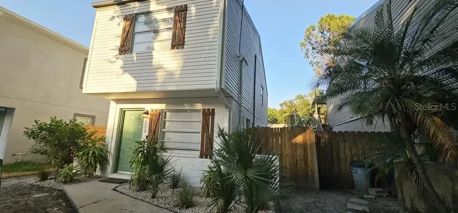 10213 N Ojus Drive, Tampa, FL 33617 - #2