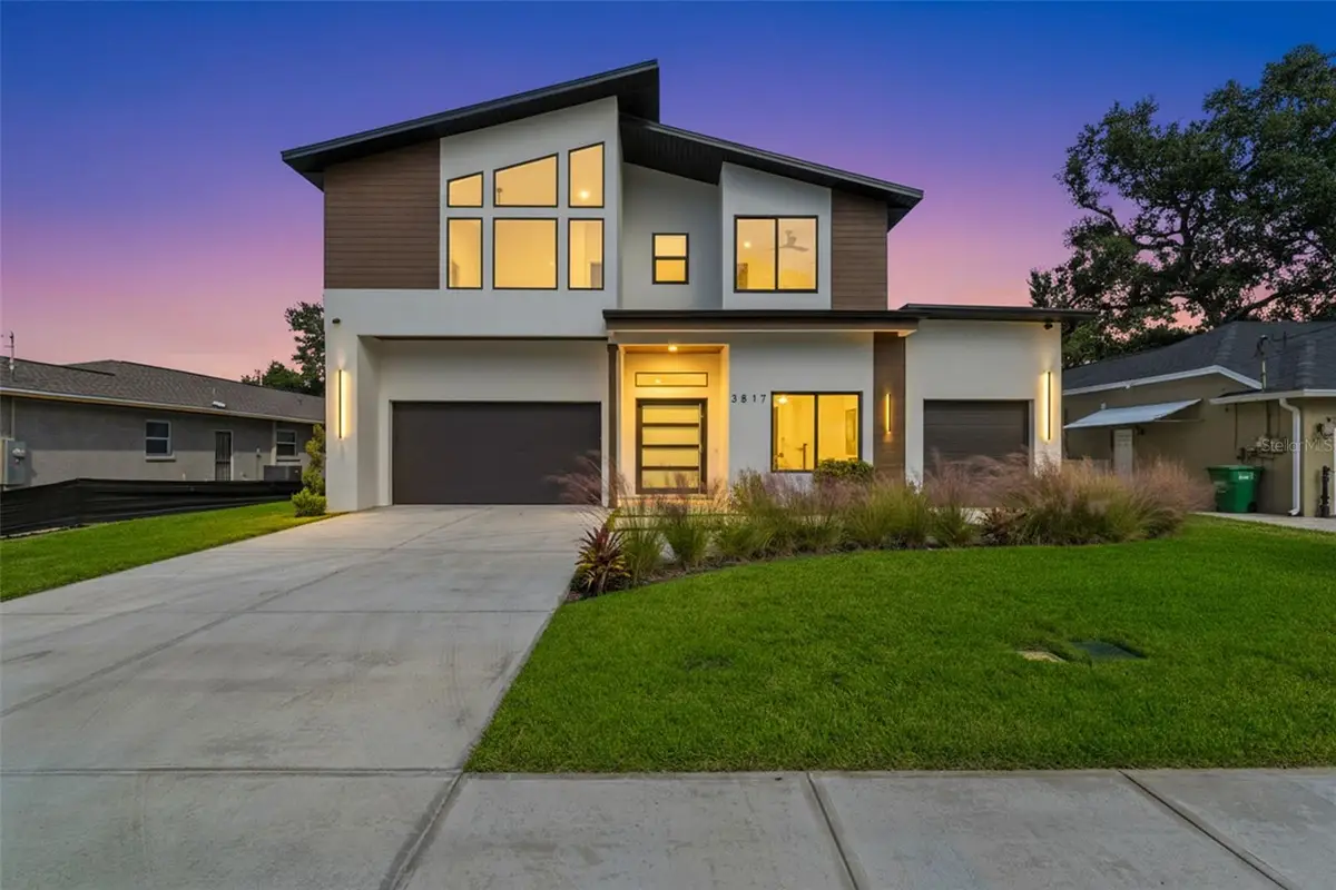 3817 W San Nicholas Street, Tampa, FL 33629 - Image #1