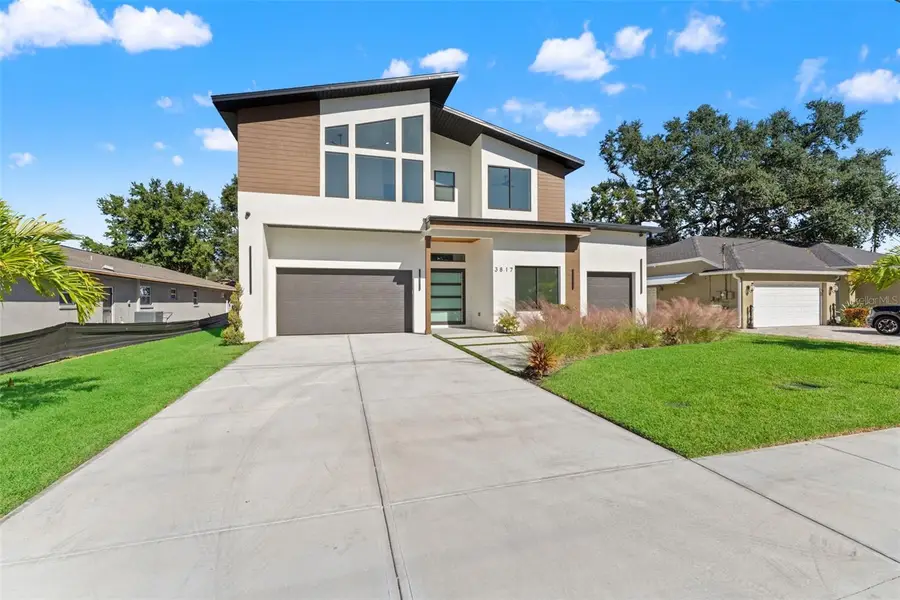 3817 W San Nicholas Street, Tampa, FL 33629 - Image #2