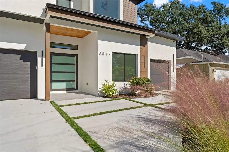 3817 W San Nicholas Street, Tampa, FL 33629 - Image #3