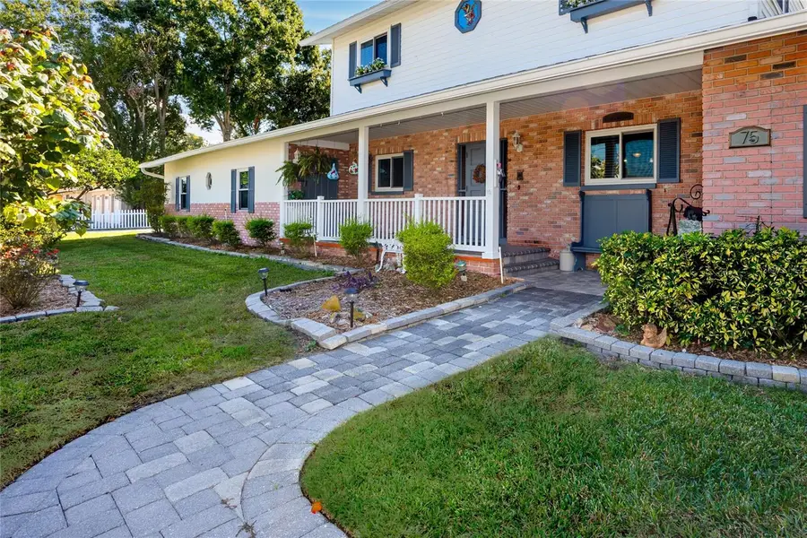 75 N Canal Drive, Palm Harbor, FL 34684 - Image #3