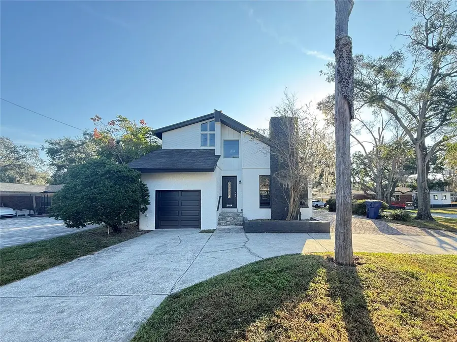 3014 S West Shore Boulevard, Tampa, FL 33629 - Image #3