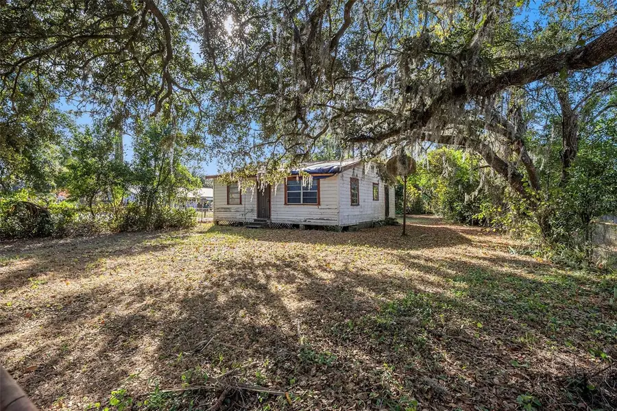11720 Williams Road, Thonotosassa, FL 33592 - Image #3