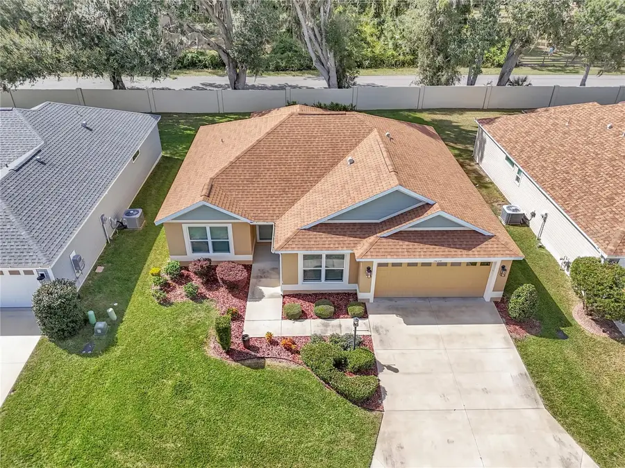 5054 Francis Loop, The Villages, FL 32163 - Image #2