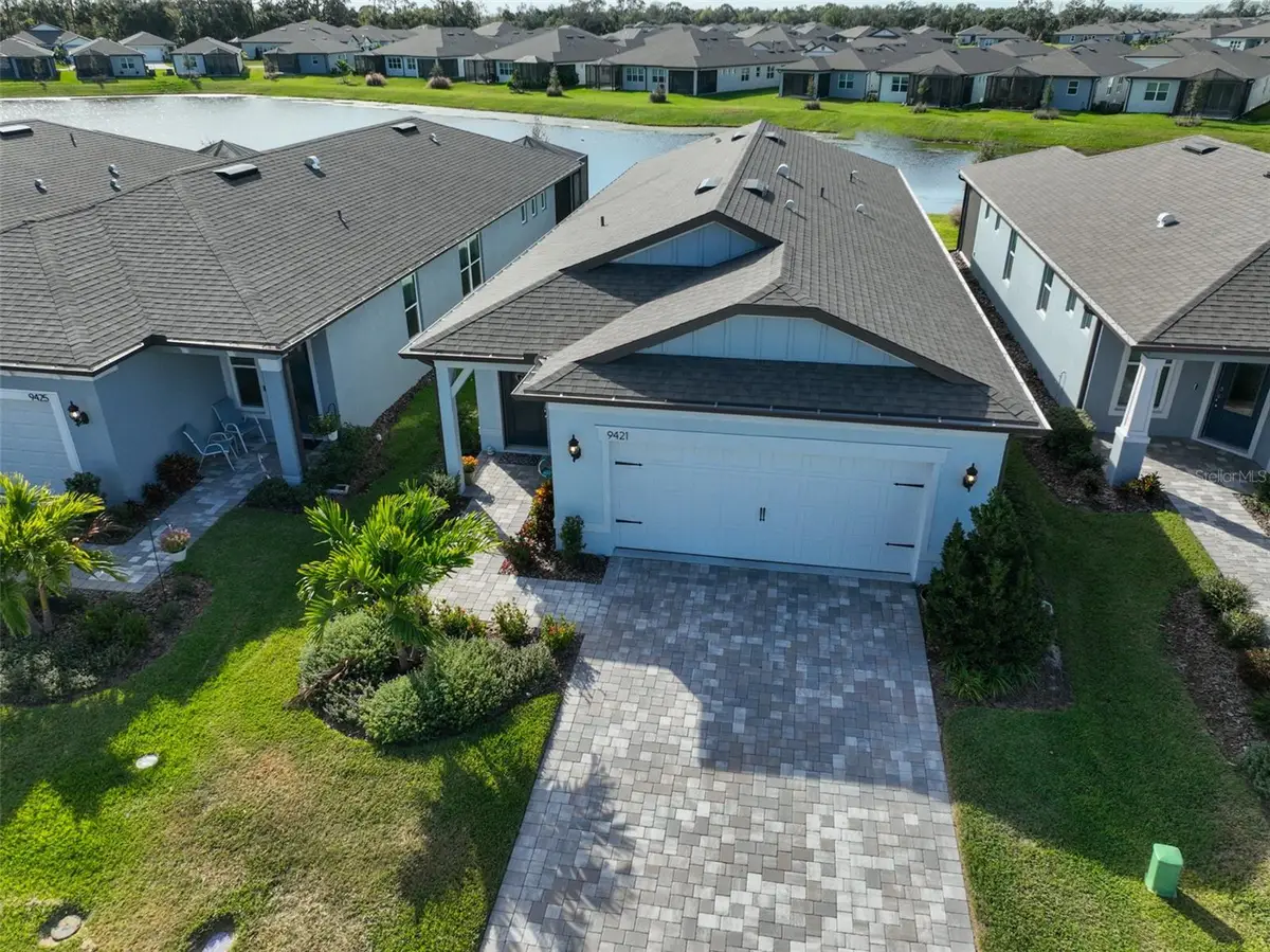 9421 Shorebird Court, Parrish, FL 34219 - Image #1