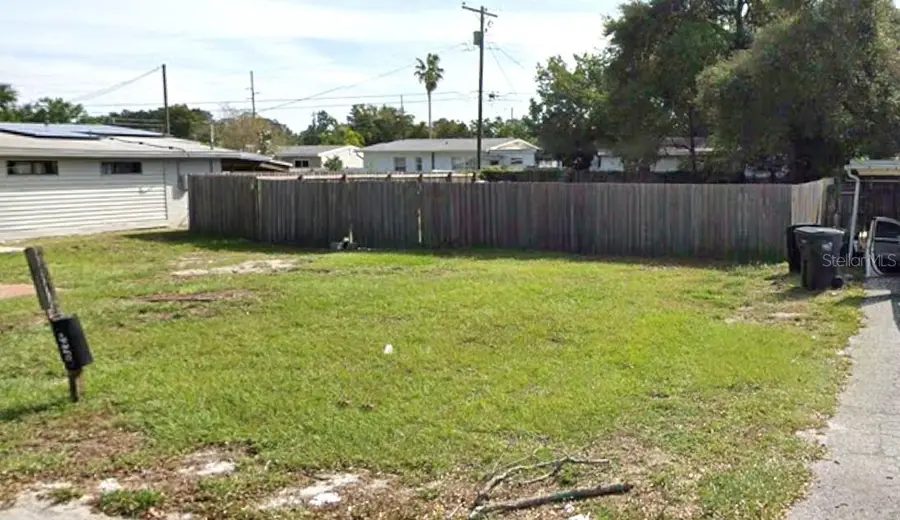 5270 48th Avenue N, Saint Petersburg, FL 33709 - Image #2