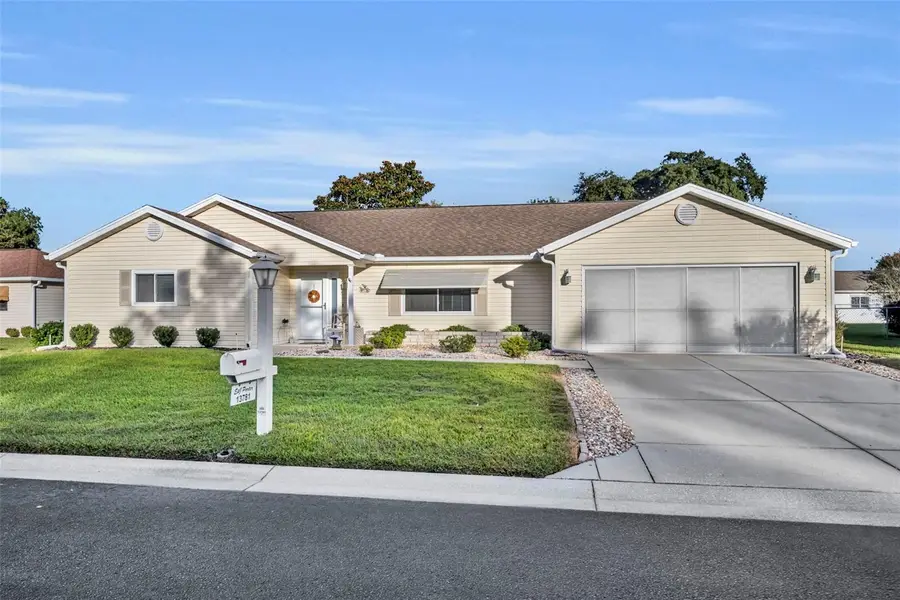 13781 SW 112th Terrace, Dunnellon, FL 34432 - Image #3