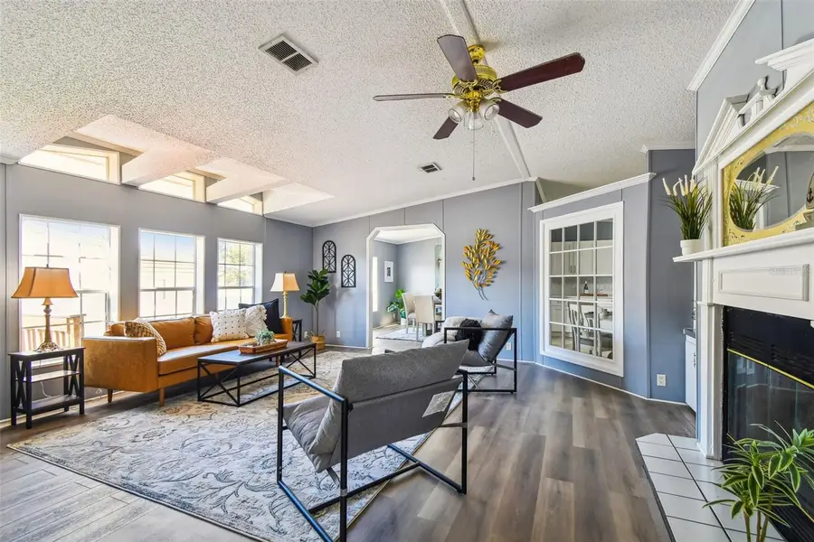 6151 109th Avenue N, Pinellas Park, FL 33782 - Image #2