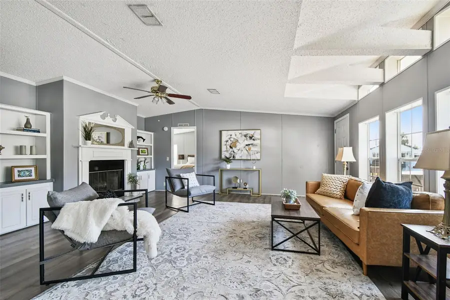 6151 109th Avenue N, Pinellas Park, FL 33782 - Image #3