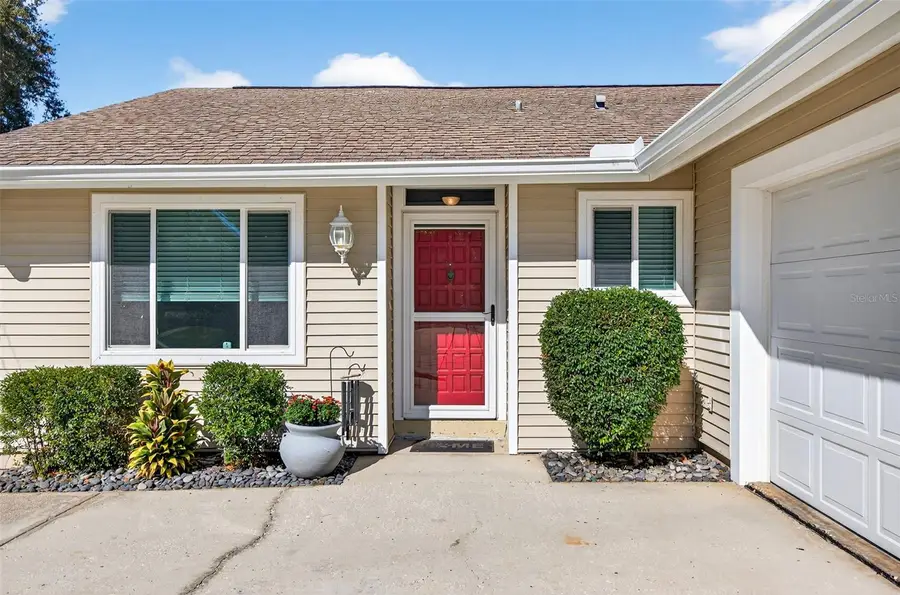 2366 Pembrook Drive, Clearwater, FL 33764 - Image #2