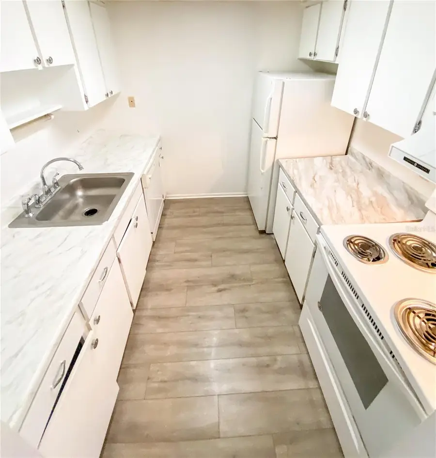 4335 Aegean Drive #108A, Tampa, FL 33611 - Image #2