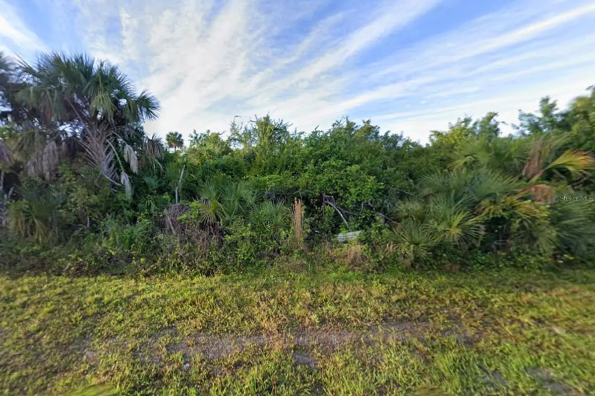 9439 Portillo Avenue, Englewood, FL 34224 - Image #1