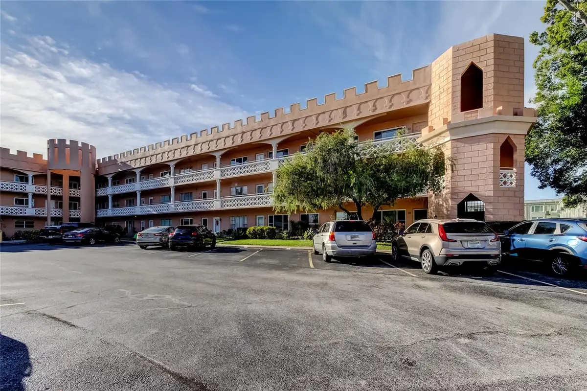 2457 Ecuadorian Way #57, Clearwater, FL 33763 - Image #1