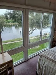 8125 112th Street #204, Seminole, FL 33772 - Image #3