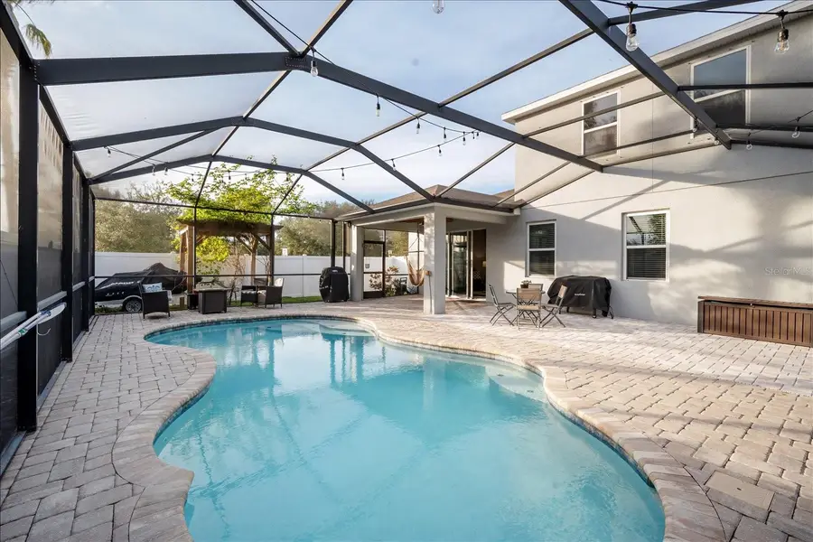 12432 Fairlawn Drive, Riverview, FL 33579 - Image #2