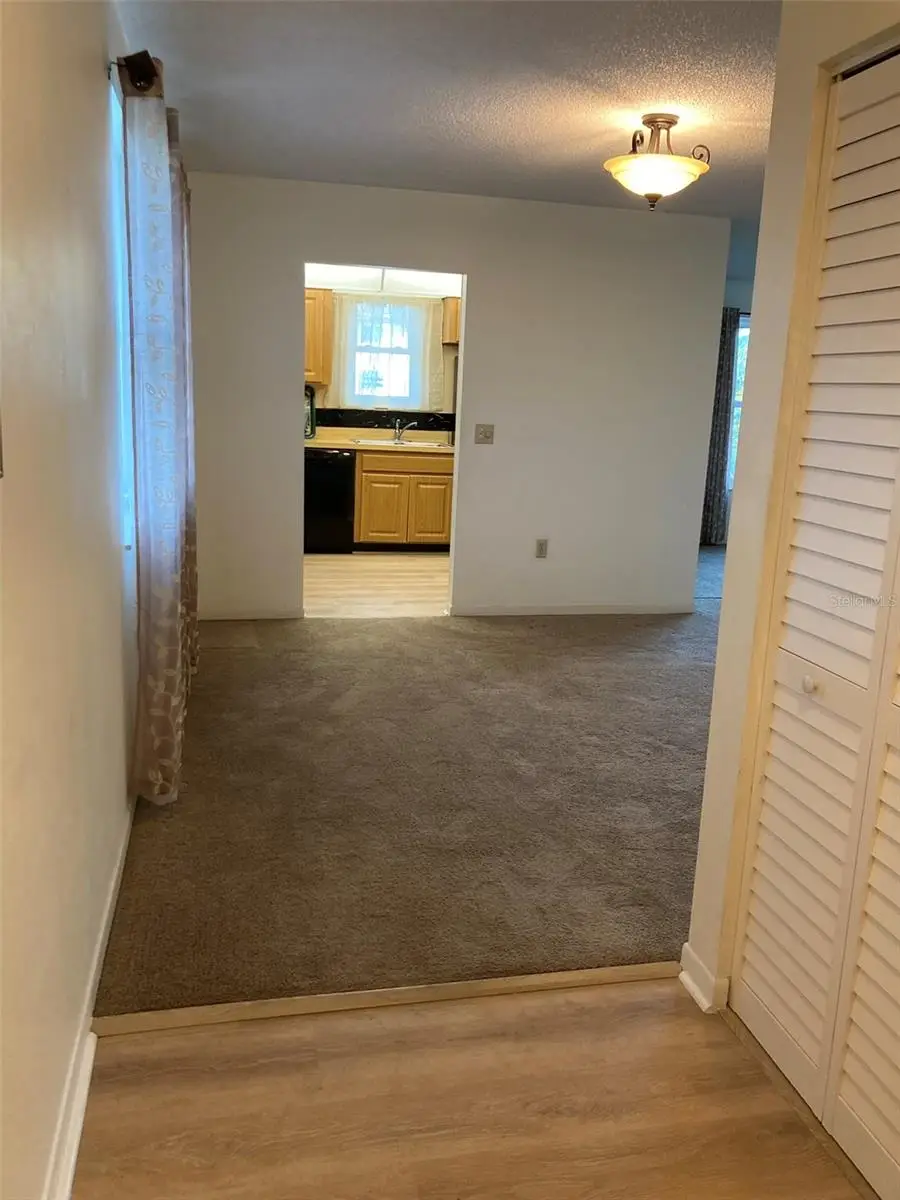 5750 80th Street N #B308, Saint Petersburg, FL 33709 - Image #3