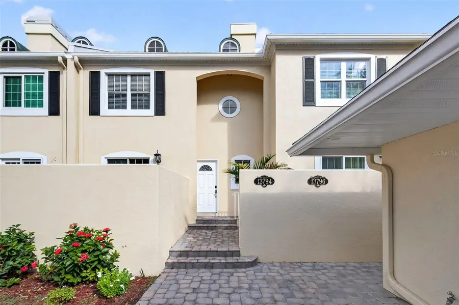 13794 Marseilles Court, Clearwater, FL 33762 - Image #2