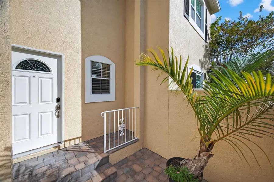 13794 Marseilles Court, Clearwater, FL 33762 - Image #3