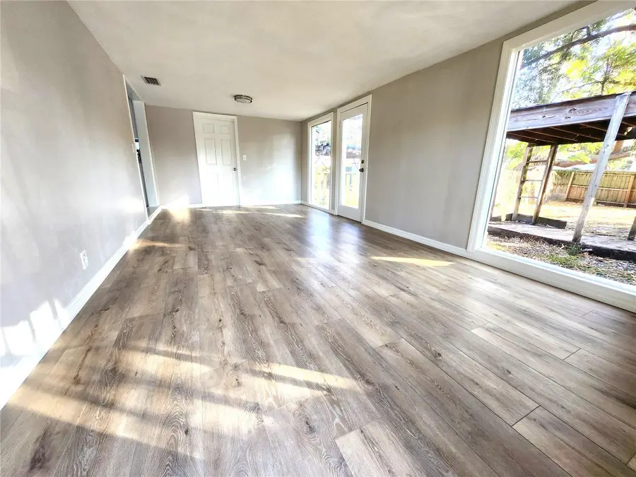 803 W Sitka Street, Tampa, FL 33604 - Image #2