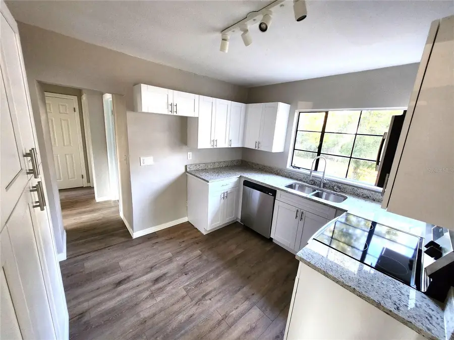 803 W Sitka Street, Tampa, FL 33604 - Image #3