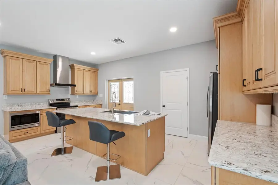 3225 Laurel Avenue, Clearwater, FL 33762 - Image #3