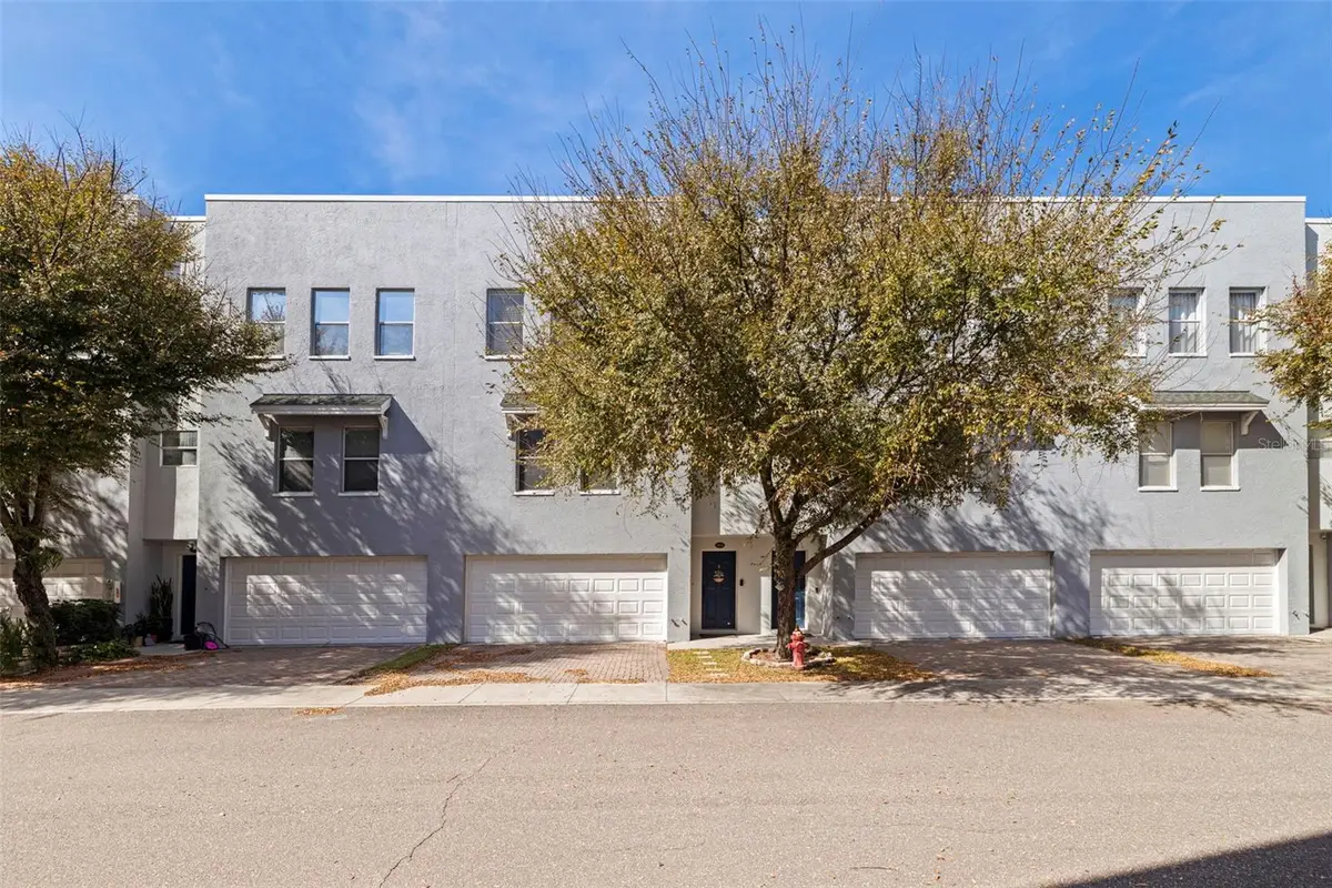 4626 Legacy Park Drive, Tampa, FL 33611 - Image #1