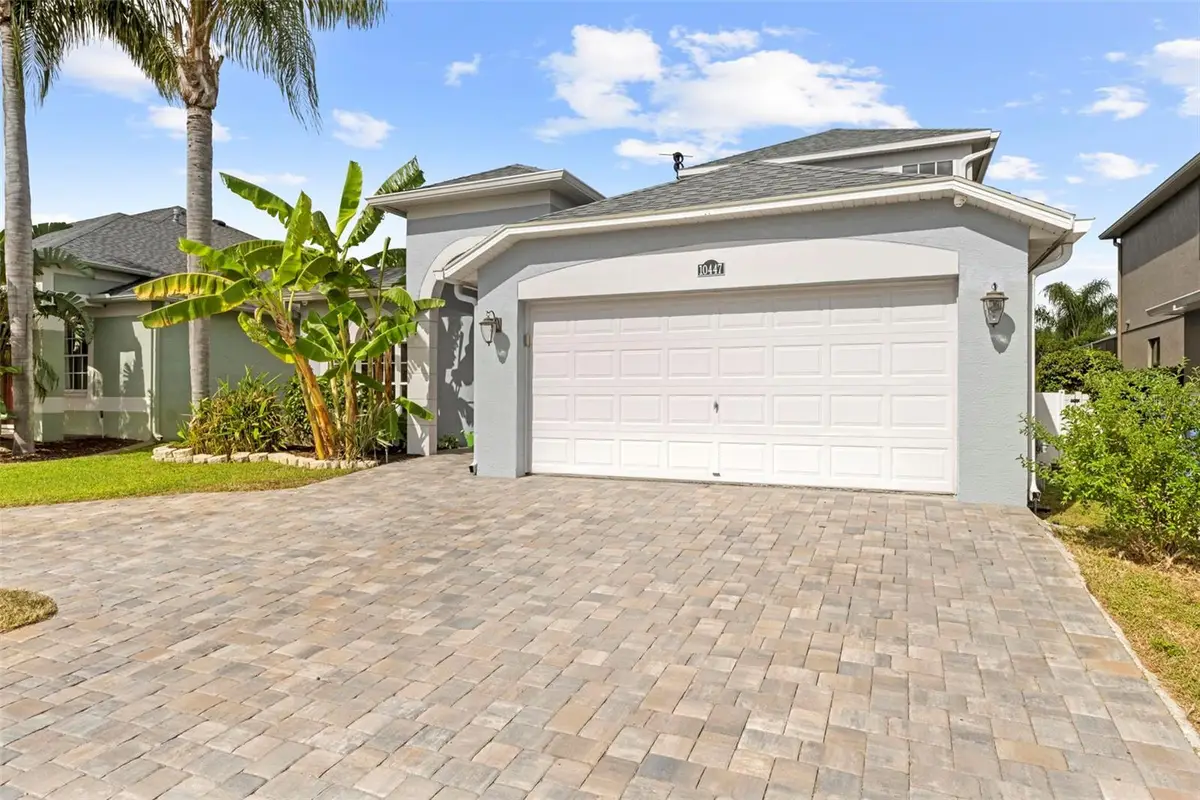 10447 Peppergrass Court, Trinity, FL 34655 - Image #1