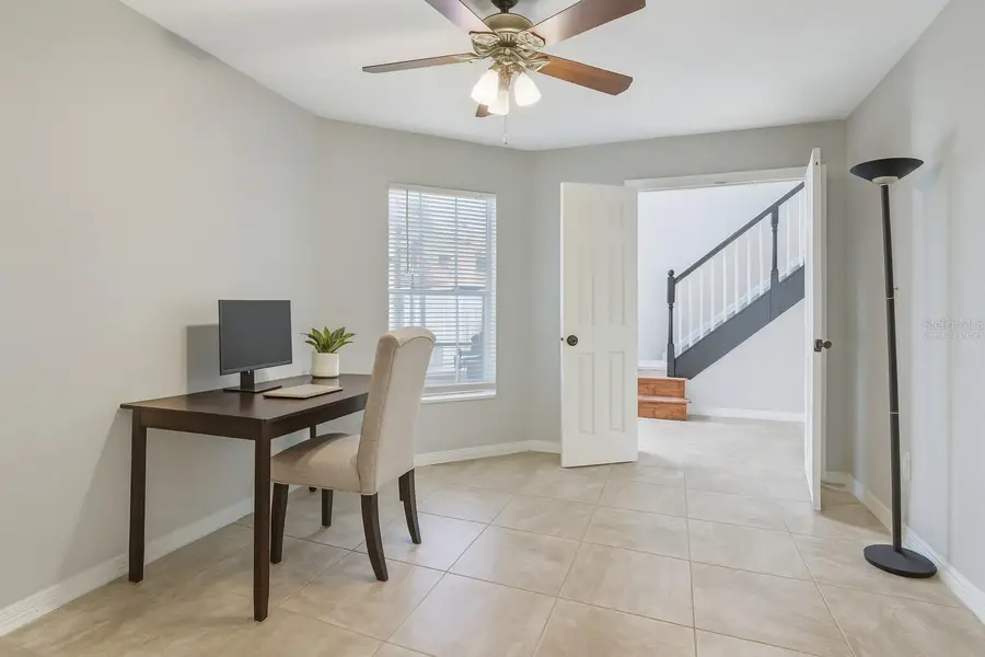 11385 Cocoa Beach Drive, Riverview, FL 33569 - Image #2