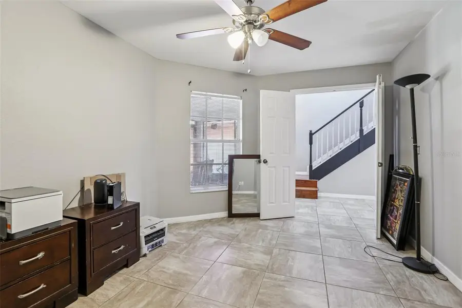 11385 Cocoa Beach Drive, Riverview, FL 33569 - Image #3