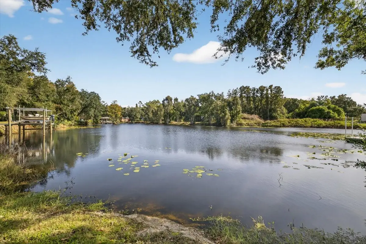 3926 Cove Lake Place, Land O Lakes, FL 34639 - Image #1