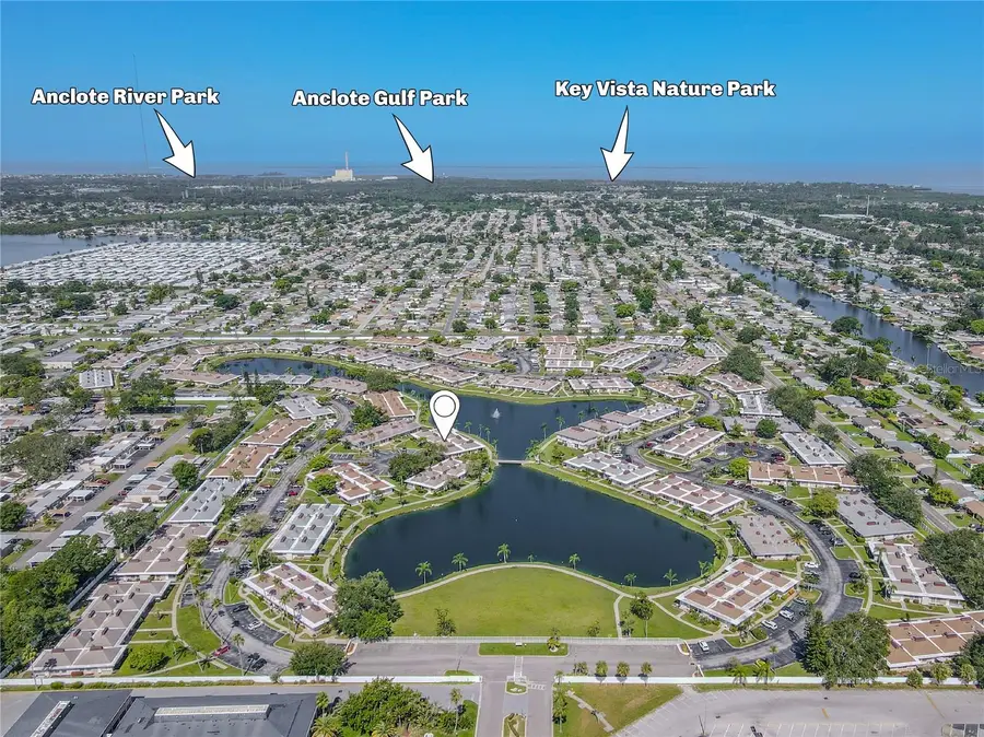 4320 Tahitian Gardens Circle #C, Holiday, FL 34691 - Image #2