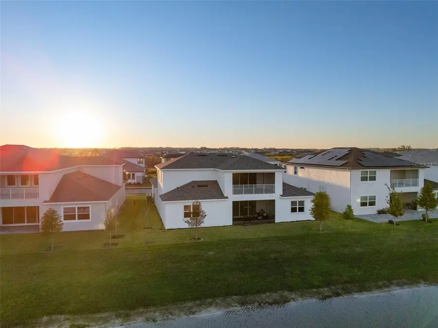 9185 Sanders Tree Loop, Wesley Chapel, FL 33545 - Image #2