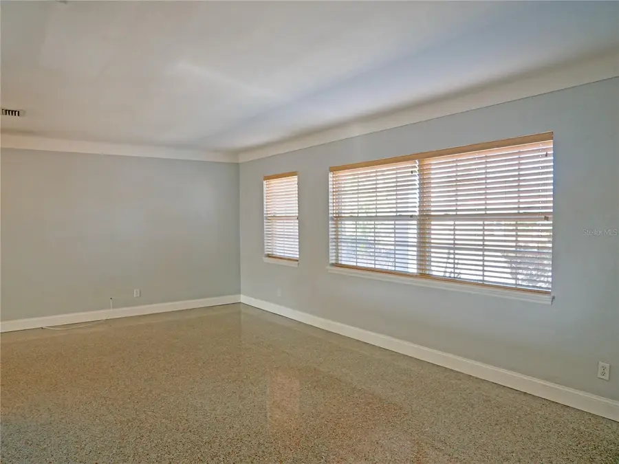 5840 41st Avenue N, Saint Petersburg, FL 33709 - Image #3