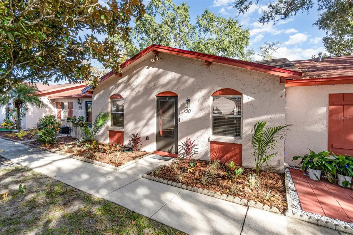 30 W Marbrisa Way, Kissimmee, FL 34743 - Image #1